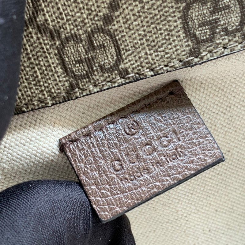 Gucci Luxury Bags 1292 | AlmaBagz - Image 9