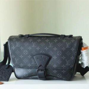 Jane bags - Louis Vuittons  - 9888 | AlmaBagz