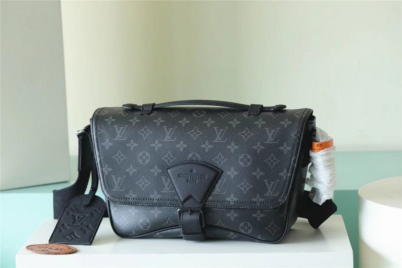 Jane bags - Louis Vuittons - 9888 | AlmaBagz