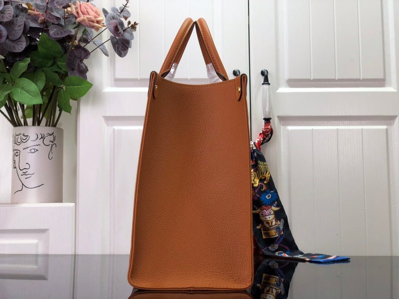Jane Bags- Louis Vuittons - 16506 | AlmaBagz - Image 2