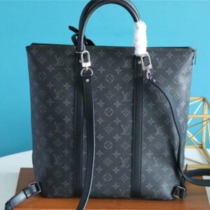 Jane bags - Louis Vuittons - 9836 | AlmaBagz