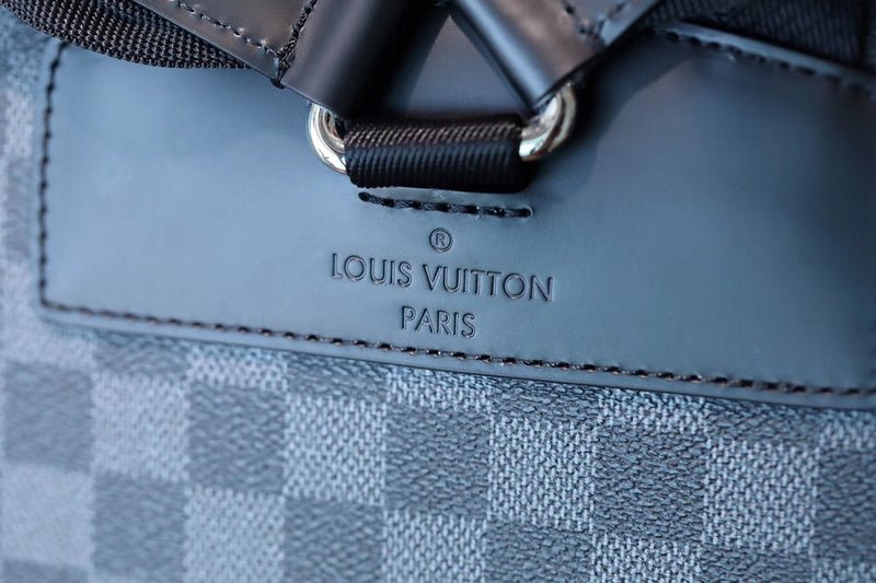 Jane bags - Louis Vuittons - 9716 | AlmaBagz - Image 4