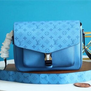 Jane bags - Louis Vuittons  - 10290 | AlmaBagz