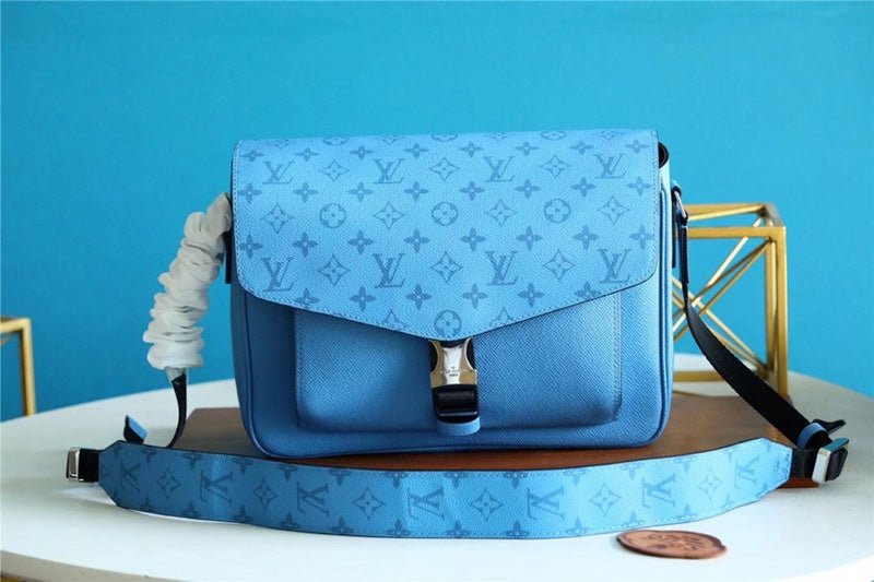 Jane bags - Louis Vuittons - 10290 | AlmaBagz