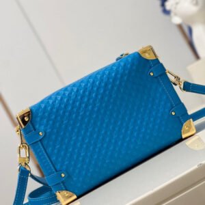 Jane bags - Louis Vuittons  - 15708 | AlmaBagz
