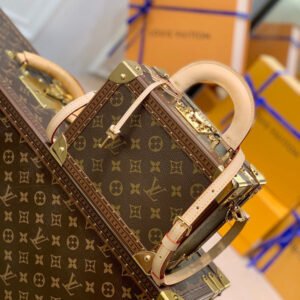 Jane bags- Louis Vuittons - 16701 | AlmaBagz