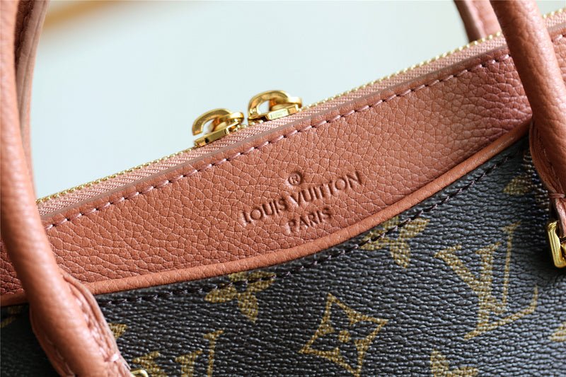 Jane bags - Louis Vuittons - 7996 | AlmaBagz - Image 4