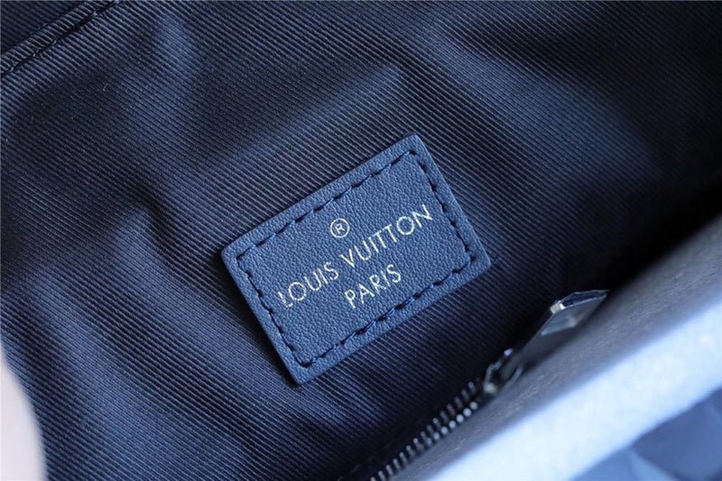 Jane bags - Louis Vuittons - 9663 | AlmaBagz - Image 8