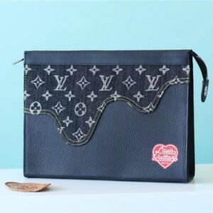 Jane bags - Louis Vuittons  - 10754 | AlmaBagz