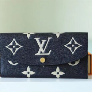 Jane bags - Louis Vuittons  - 10578 | AlmaBagz