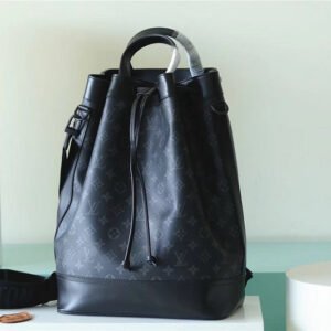 Jane bags - Louis Vuittons  - 9899 | AlmaBagz
