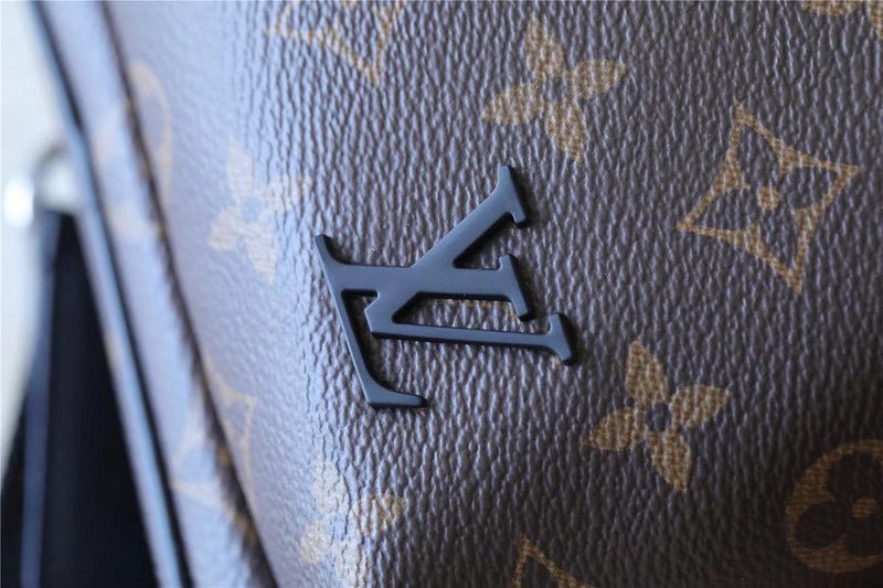 Jane bags - Louis Vuittons - 10208 | AlmaBagz - Image 9