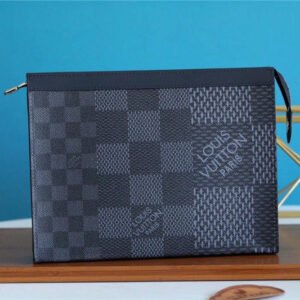 Jane  bags - Louis Vuittons  - 10816 | AlmaBagz