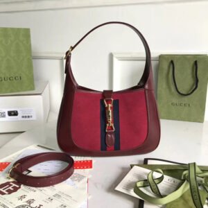 Gucci   Luxury Bags  1041 | AlmaBagz