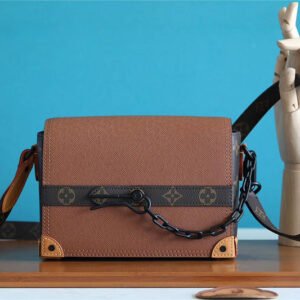 Jane bags - Louis Vuittons - 10473 | AlmaBagz