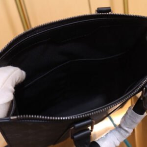 Jane Bags- Louis Vuittons  - 16715 | AlmaBagz