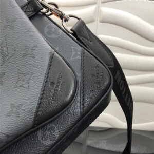 Jane Bags- Louis Vuittons  - 16289 | AlmaBagz