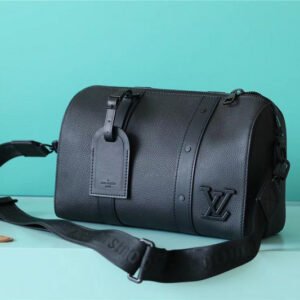 Jane bags - Louis Vuittons  - 11237 | AlmaBagz