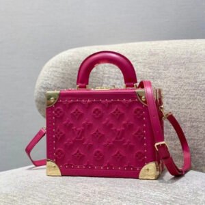 Jane Bags- Louis Vuittons - 16596 | AlmaBagz