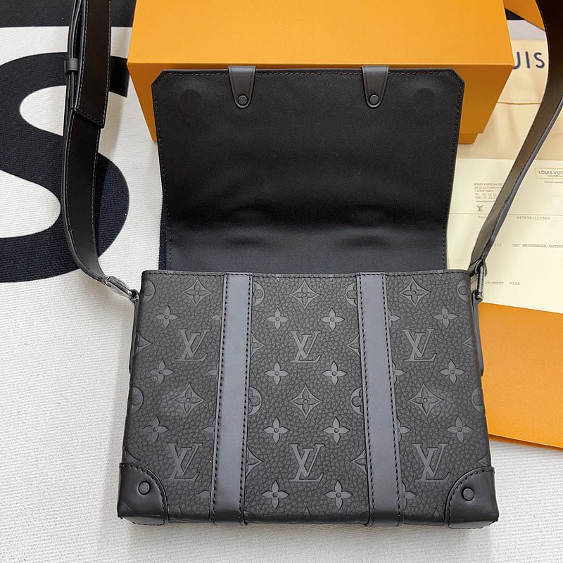 Jane bags - Louis Vuittons - 10070 | AlmaBagz - Image 26