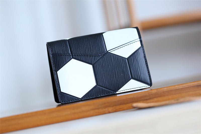 Jane bags - Louis Vuittons - 11013 | AlmaBagz - Image 3