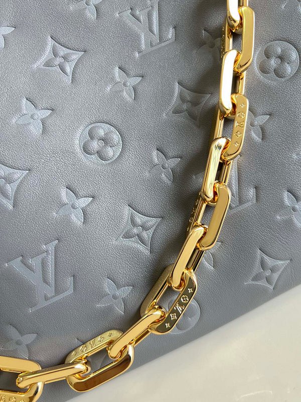Jane Bags- Louis Vuittons - 16206 | AlmaBagz - Image 15