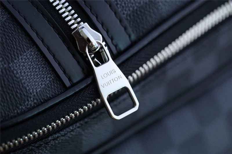 Jane bags - Louis Vuittons - 9714 | AlmaBagz - Image 9