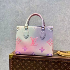 Jane Bags- Louis Vuittons  - 16590 | AlmaBagz