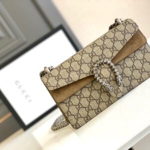 Gucci   Luxury Bags  1134 | AlmaBagz