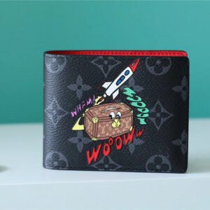 Jane bags - Louis Vuittons  - 10760 | AlmaBagz