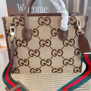 GG Gucci woman Handbag | AlmaBagz