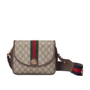 Gucci | AlmaBagz