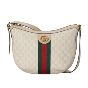 Gucci | AlmaBagz