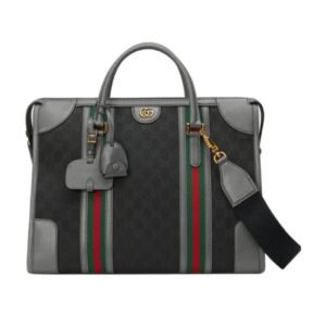 Gucci | AlmaBagz