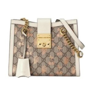 Gucci | AlmaBagz