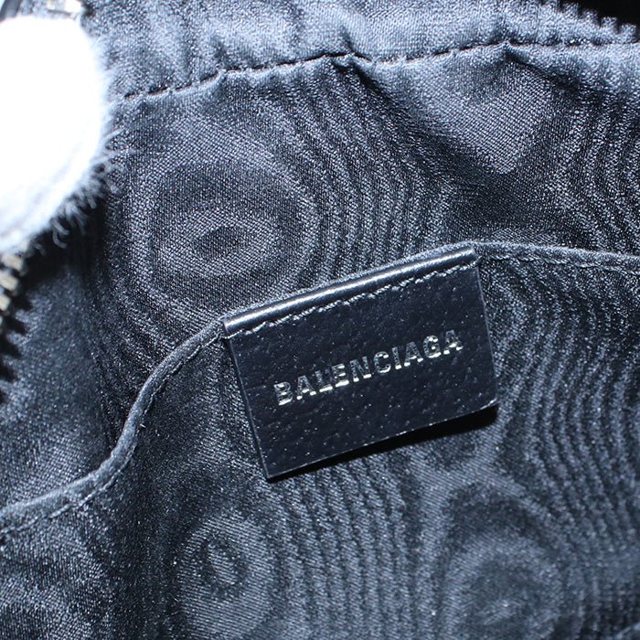 BALENCIAGA 680128 Shoulder Bag Gucci collaboration the Hacker Project Camera bag canvas unisex | AlmaBagz - Image 5