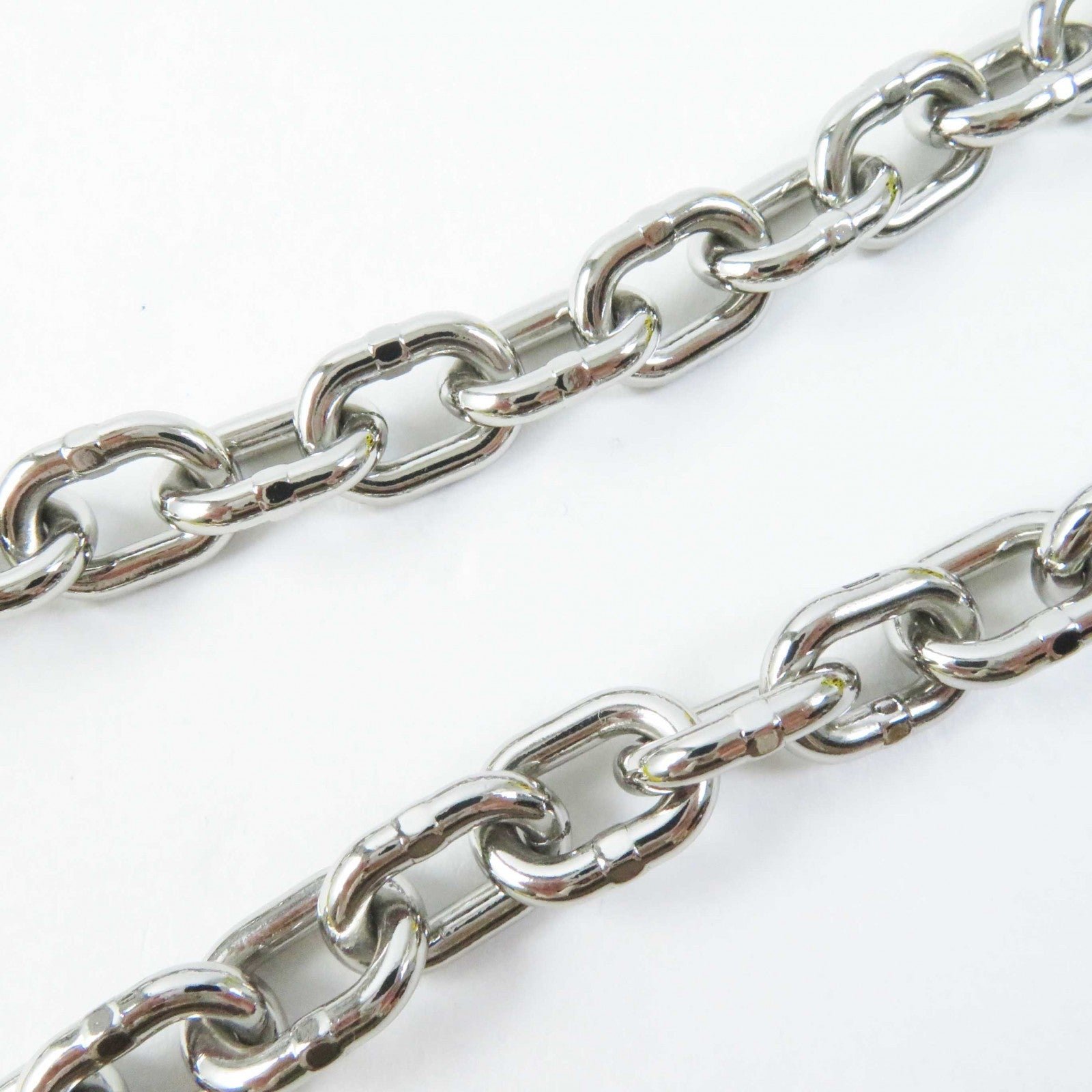 LOUIS VUITTON Shoulder Bag M21695 Epi Yellow black Epi Twist PM Women Used | AlmaBagz - Image 11