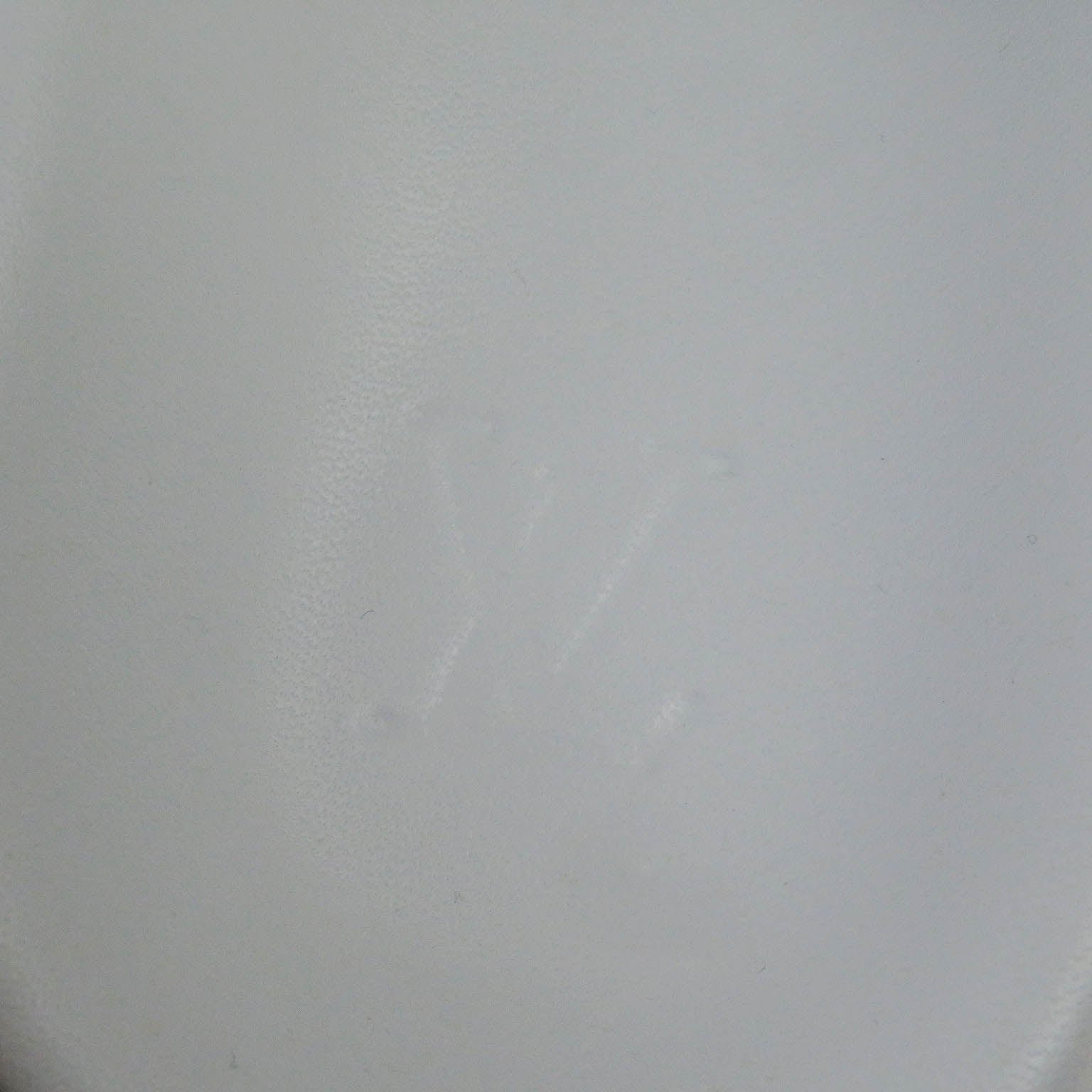 LOUIS VUITTON Sandals leather white 7 | AlmaBagz - Image 6