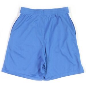 LOUIS VUITTON Shorts polyester Light blue Amen Break S | AlmaBagz