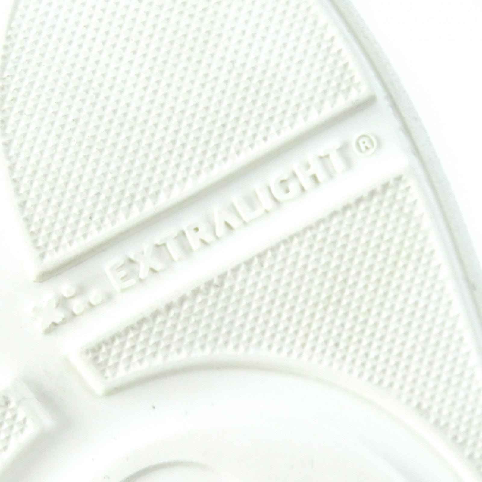 LOUIS VUITTON Slip-on 1ACFAE Suede leather beige Pacific Line 5.5 | AlmaBagz - Image 11