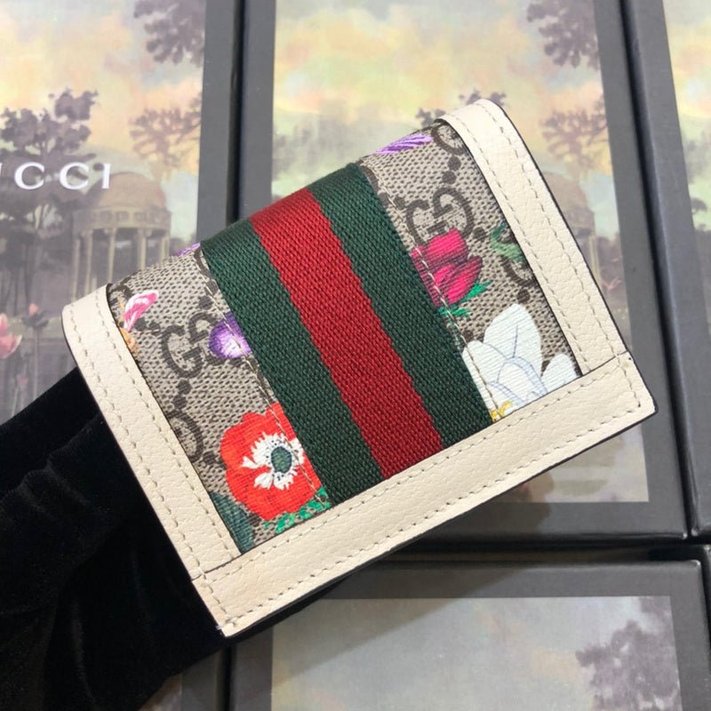 Gucci Luxury Bags 868 | AlmaBagz - Image 7
