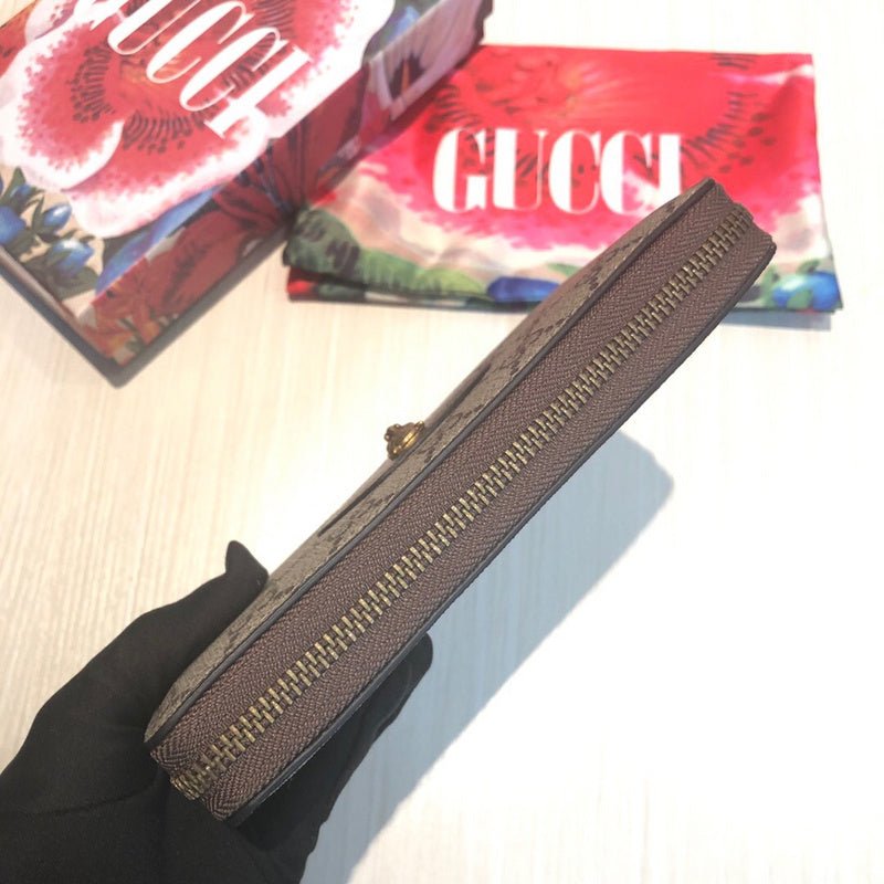 Gucci Luxury Bags 883 | AlmaBagz - Image 6