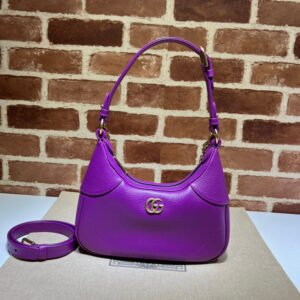 Gucci Luxury - Bags - 107 | AlmaBagz