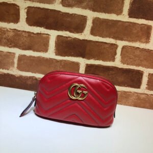 Gucci  Luxury -  Bags - 504 | AlmaBagz