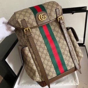 Gucci Bags -  Luxury Bags  1441 | AlmaBagz