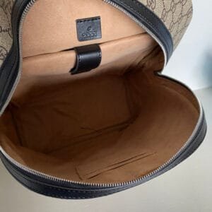Gucci Bags - The Tote   1207 | AlmaBagz