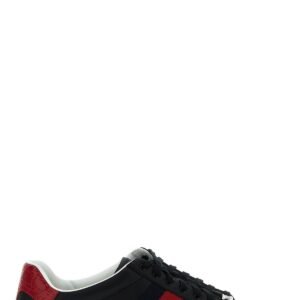 Gucci Men 'Gucci Ace' Sneakers | AlmaBagz