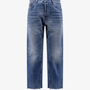 Gucci Man Gucci Man Blue Jeans | AlmaBagz