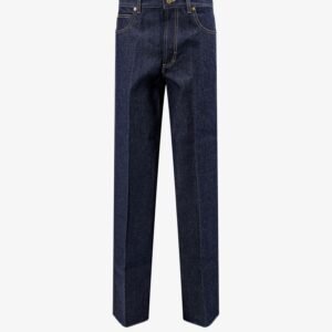 Gucci Man Gucci Man Blue Jeans | AlmaBagz