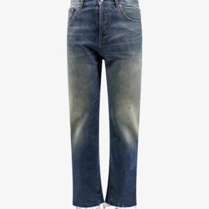 Gucci Man Gucci Man Blue Jeans | AlmaBagz